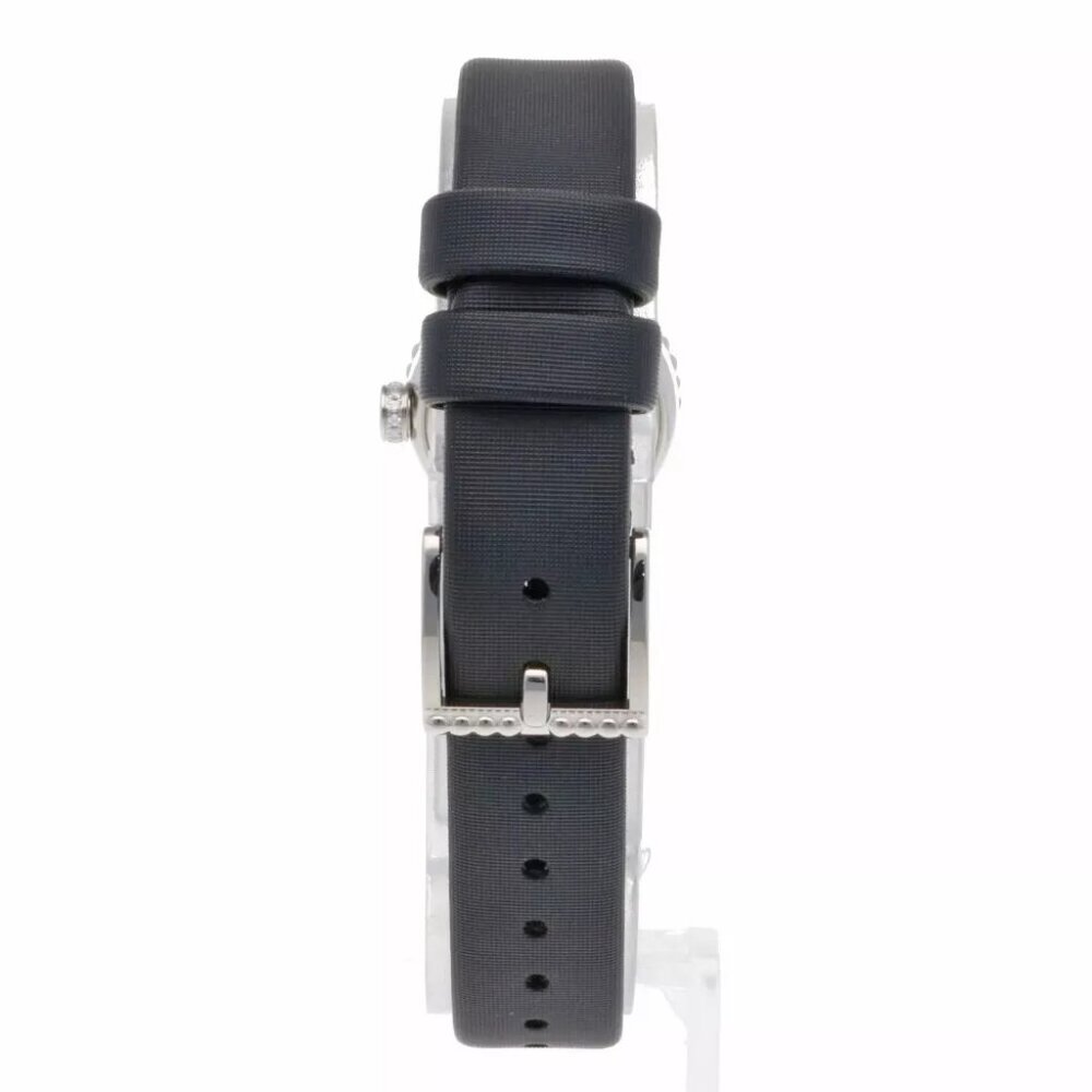 Christian Dior la de de dior Watches CD040112A001 Stainless Steel shell used - Picture 6 of 10